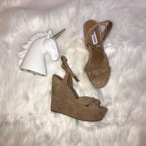 Steve Madden Tylie